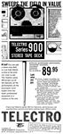 Telectro 1960-0.jpg